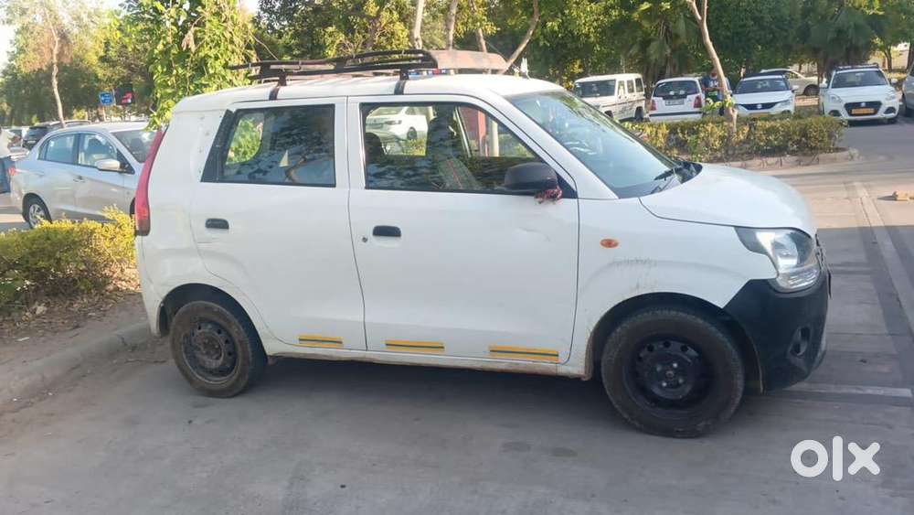 Maruti Suzuki Hybrid 2023