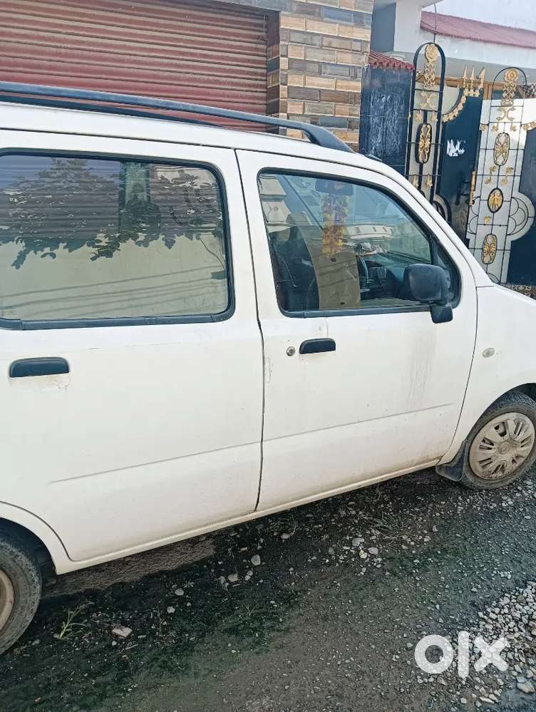 I Want Sell My Car Good Condition