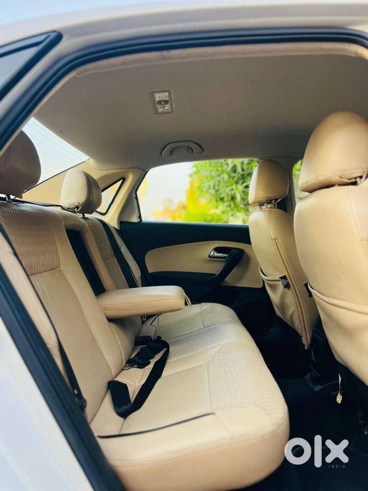 Skoda Rapid 1.0 Tsi Active, 2021