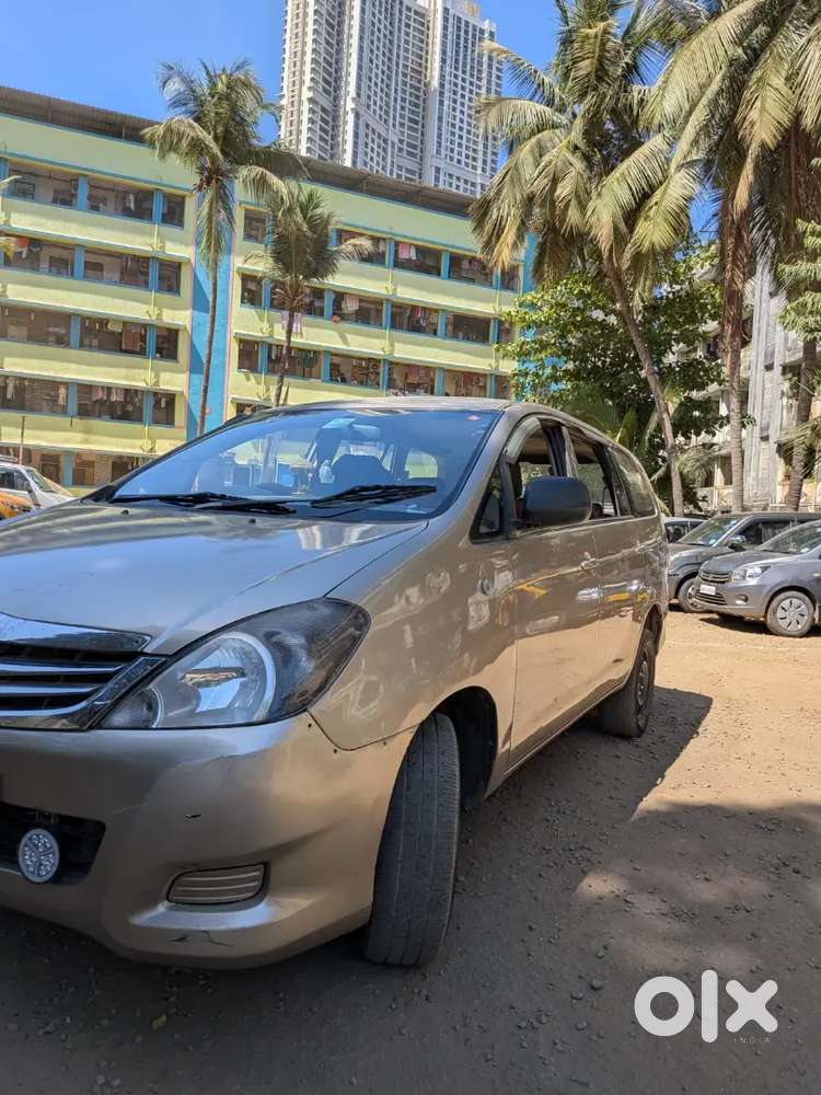 Toyota's Most Reliable Model At A Reasonable Price.