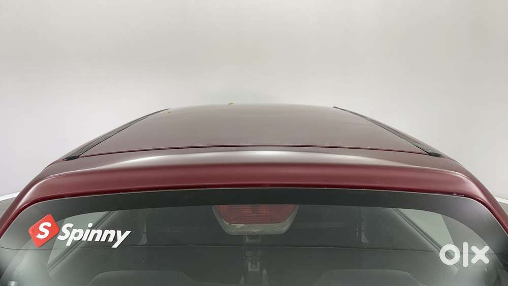 Maruti Suzuki Alto K10 2010-2014 Vxi, 2012, Petrol