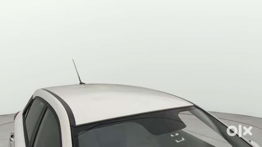Hyundai Elite I20 Asta 1.2, 2015, Petrol