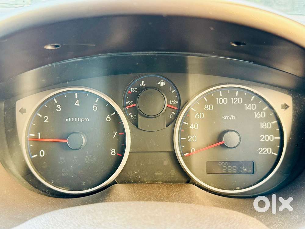 Hyundai I20 1.2 Spotz, 2012, Petrol