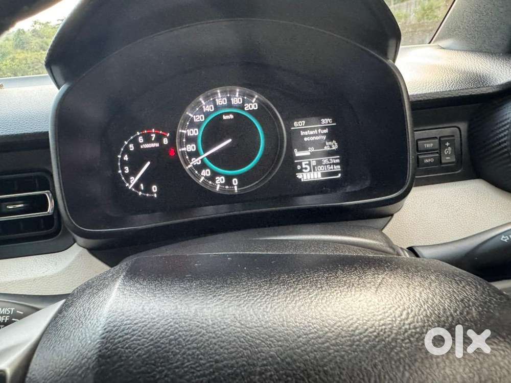 Maruti Suzuki Ignis 2021 Petrol Well Maintained