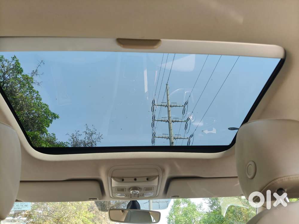 Skoda Octavia 1.8 Tsi At L K, 2019, Petrol