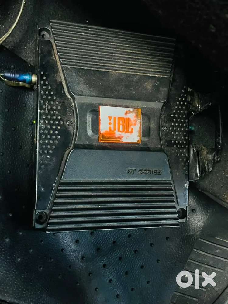 Hyundai Elite I20 Sportz 2010 Manual