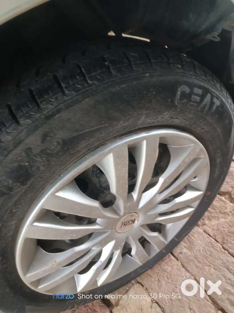 2019 Maruti Suzuki Celerio Lxi Amt