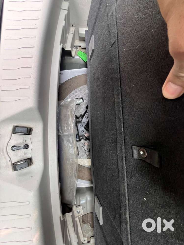 Mahindra Diesel Car 2022