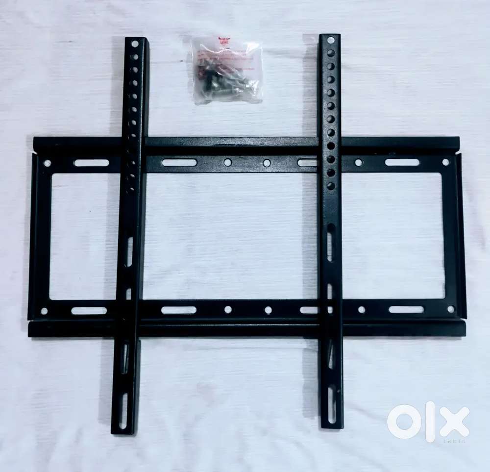 TV Wall Mount