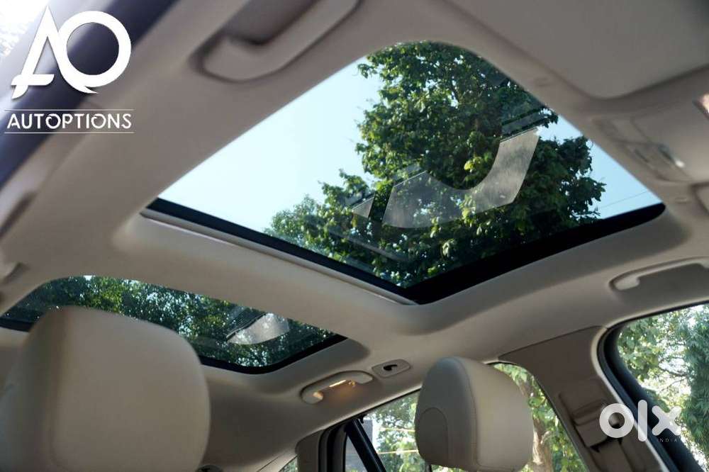 Mercedes-benz Glc 220d 4matic, 2021, Petrol