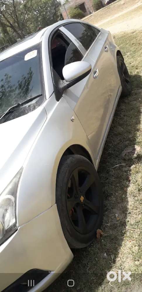 New Purchase Karni Hai