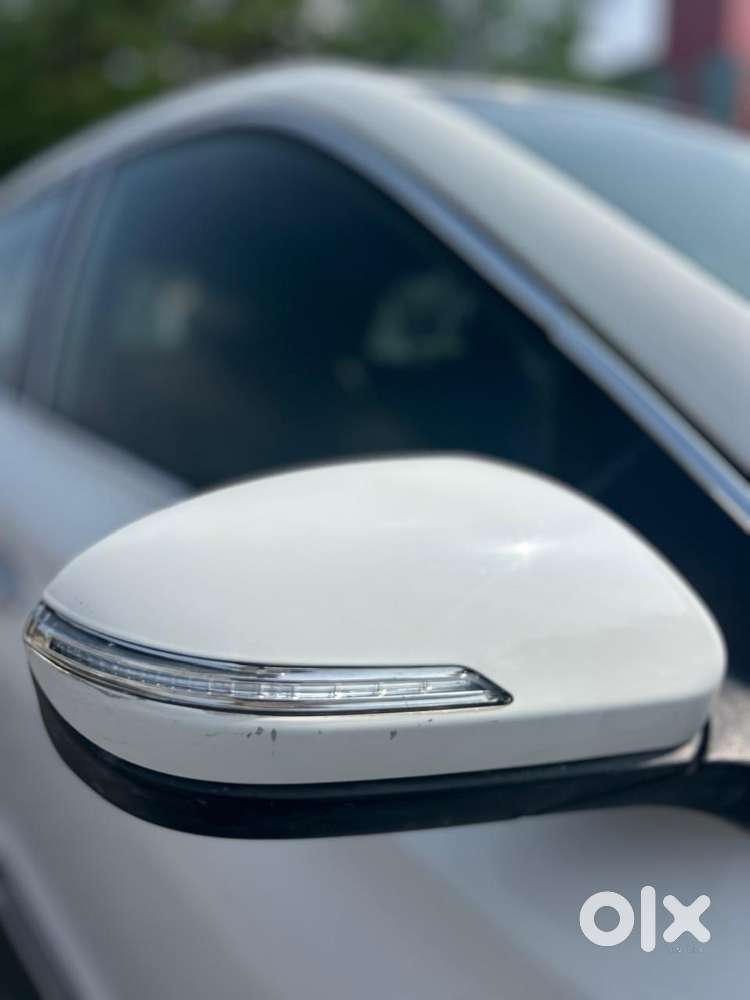 Hyundai Elite I20 Asta 1.2 Mt, 2016, Petrol