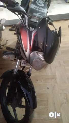 Olx bike discover online