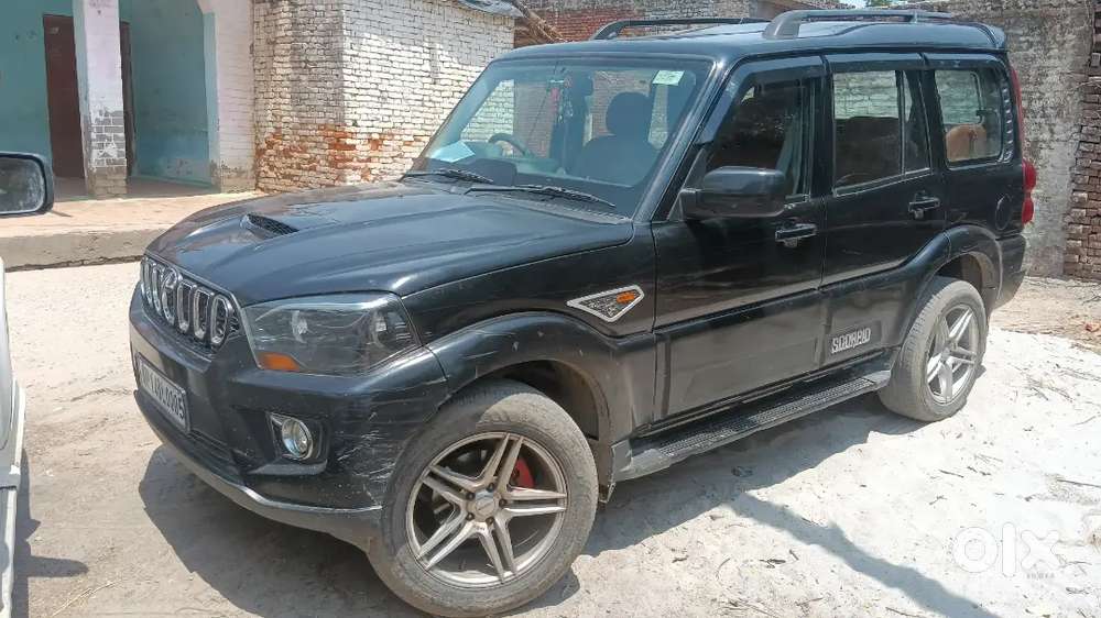 Alloy Wel S11 Me Convert 2017 Ka Last Hai