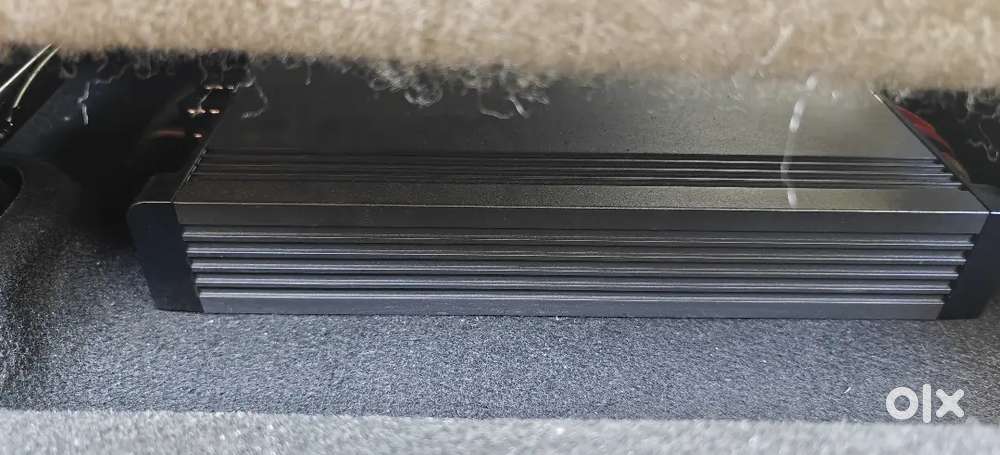 Renault Duster 2014 Petrol Well Maintained