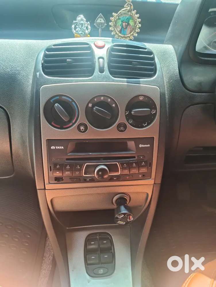 Tata Indigo Ecs Diesel Manual 2017
