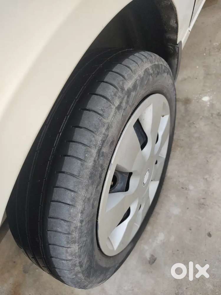 Maruti Suzuki Alto 2011 Petrol Manual