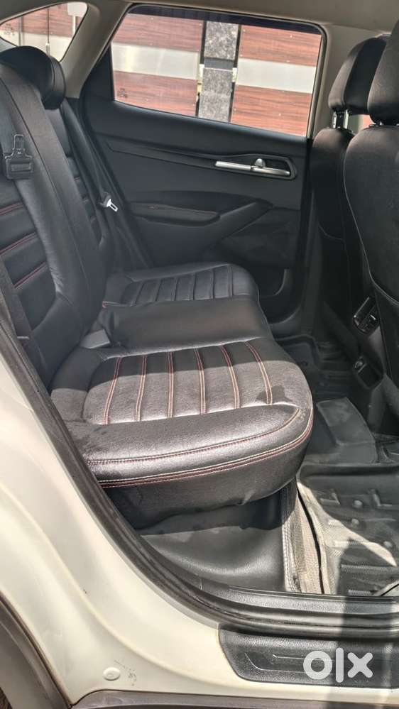 Kia Seltos Htk G, 2020, Petrol