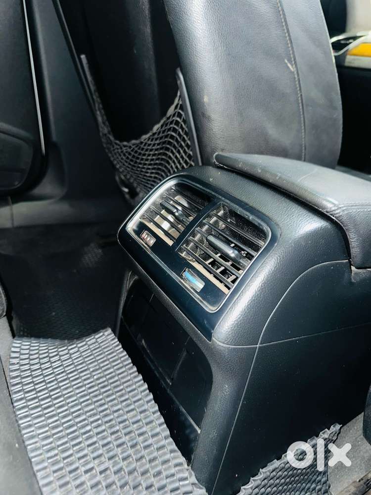 Audi A4 2.0 Tdi Celebration Edition, 2011, Diesel