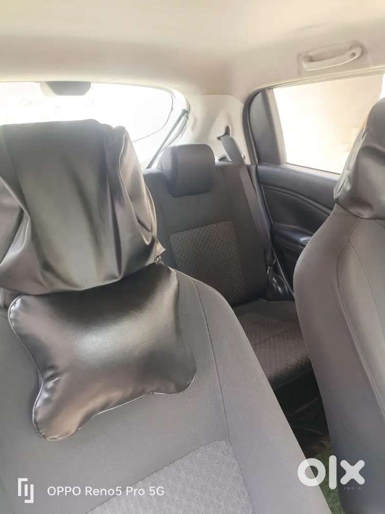 Maruti Suzuki Celerio 2023 Year Model