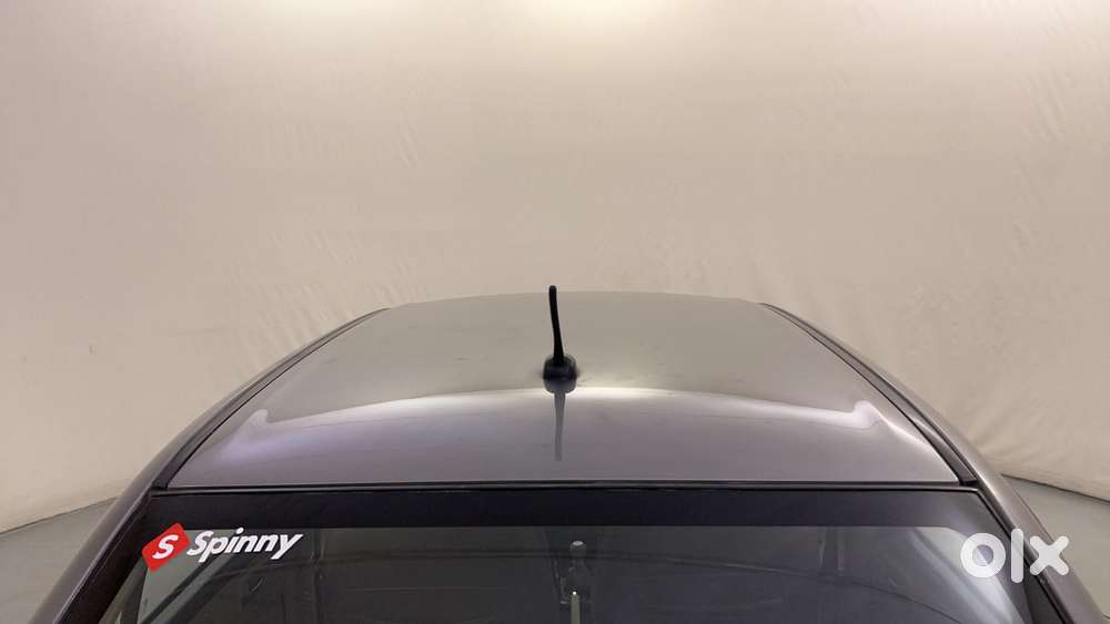 Maruti Suzuki Swift Dzire 1.3 Vxi, 2014, Petrol