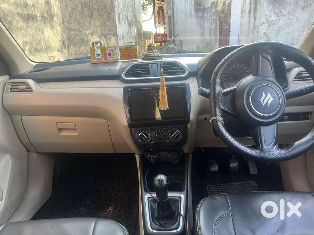 Maruti Suzuki 2024 Car