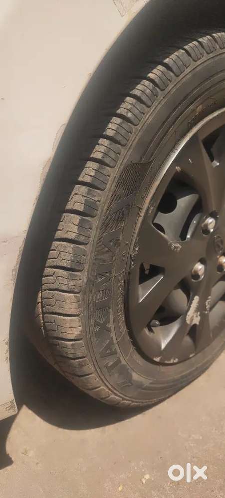 Hyundai Grand I10 2013 Petrol Well Maintained