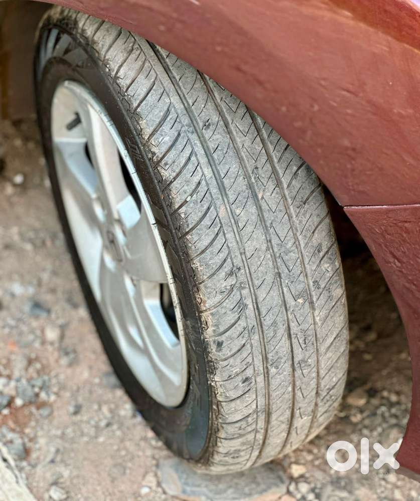 Honda City 1.5 Vx I-dtec Mt, 2016, Diesel