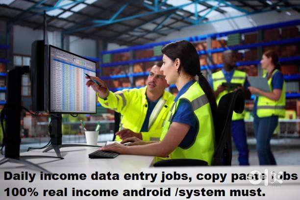 MEDICAL FORM FILLING & EBOOK TYPING GOVT REGD PROJECTS GENUINE PAYMENT