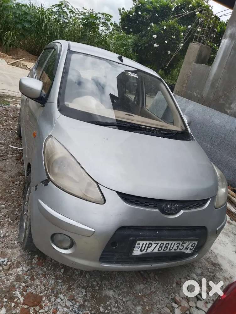 All Door Power Window