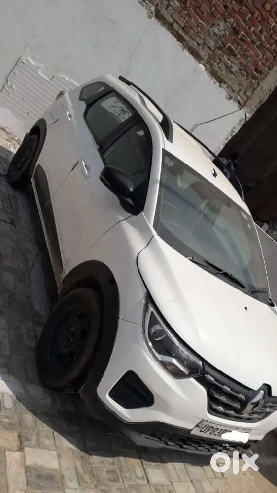 Gadi Me Koi Kami Nhi H New Tyres New Bettry Music System Android