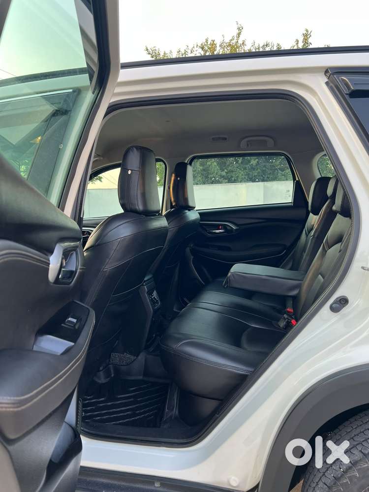 Toyota Urban Cruiser Hyryder 1.5 G Neo Drive, 2023, Petrol