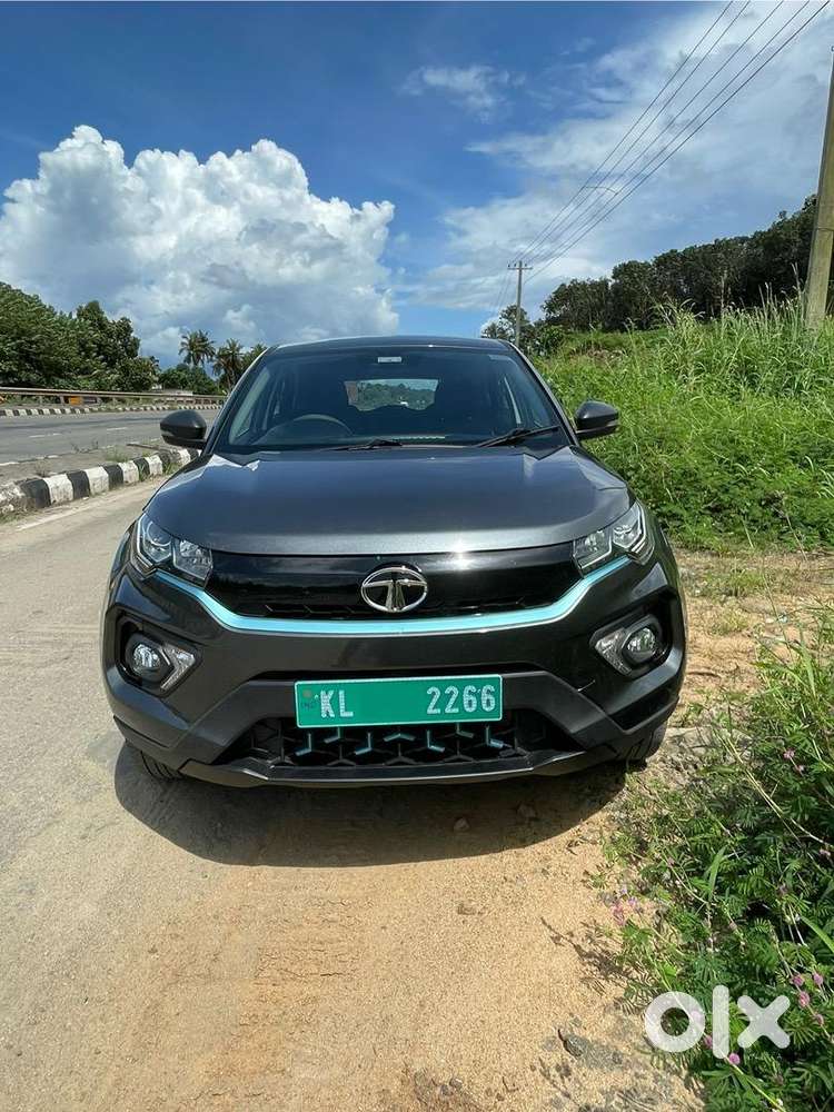 Single Use, Excellent Condition