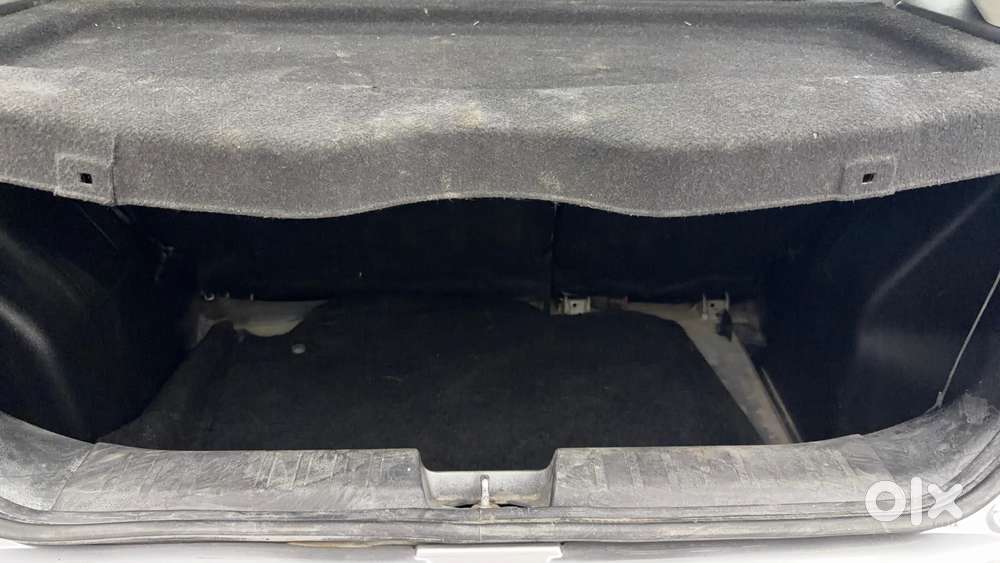 Maruti Suzuki Baleno 1.2 Delta, 2017, Petrol