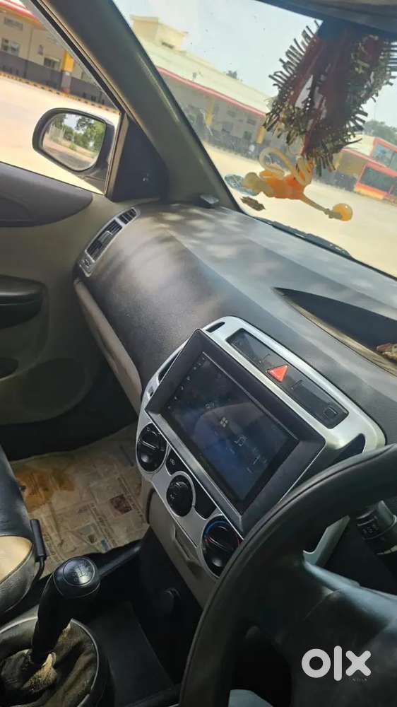 Hyundai I20 2012 Diesel 243000 Km Driven Superb Condition