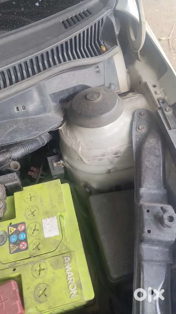 Swift Dzire Vdi Diesel 2015