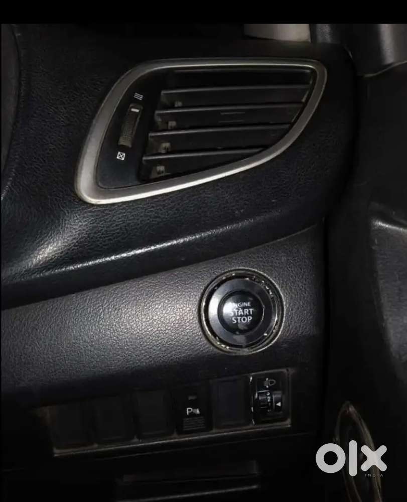 Maruti Suzuki Baleno 2016 Diesel Good Condition