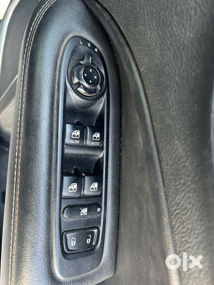 Jeep Compass 2.0 Sport Plus, 2021, Diesel