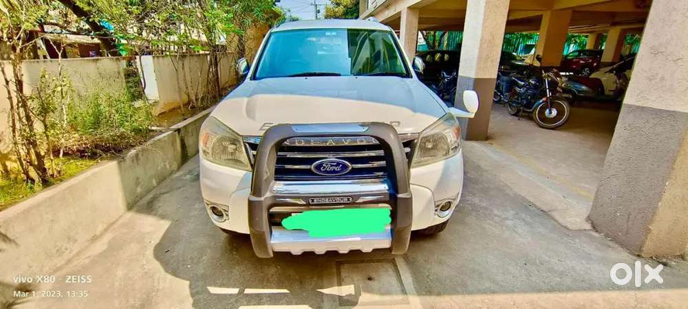 Showroom Condition, Fully Loaded