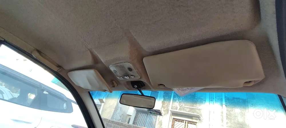 Well-maintained Tata Indigo Ecs  2013 Excellent Condition For Sale