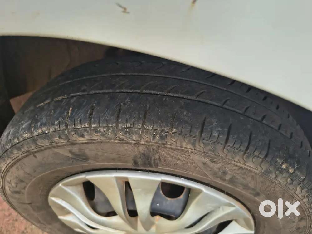 Maruti Suzuki Alto Lxi 2014 Car