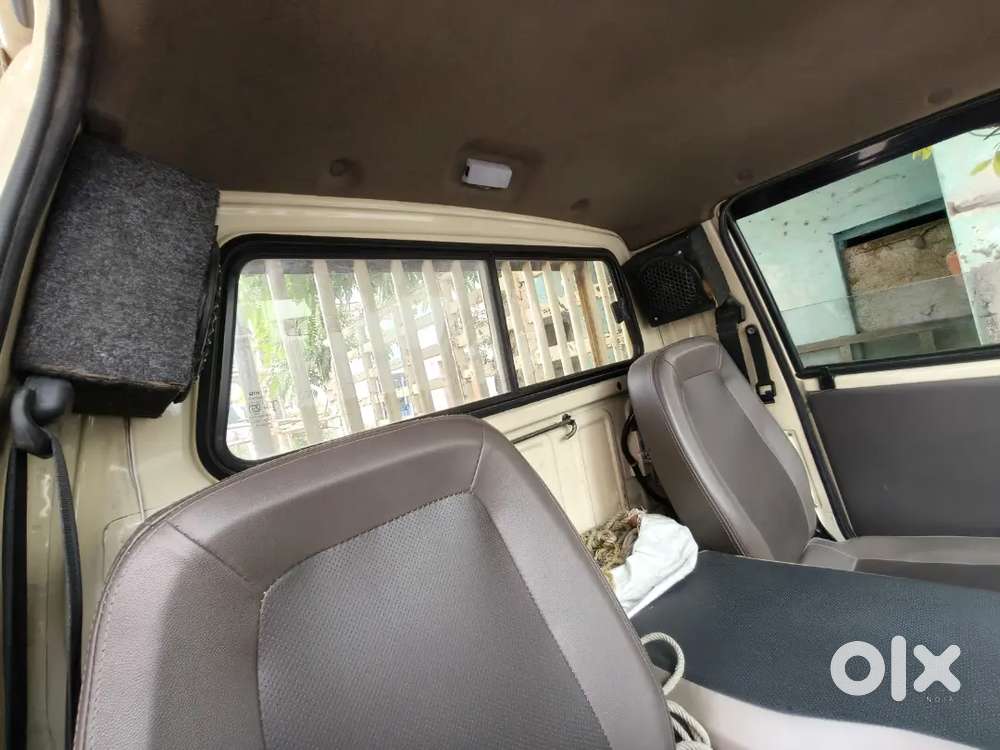 Ashok Leyland Stile Diesel 2024