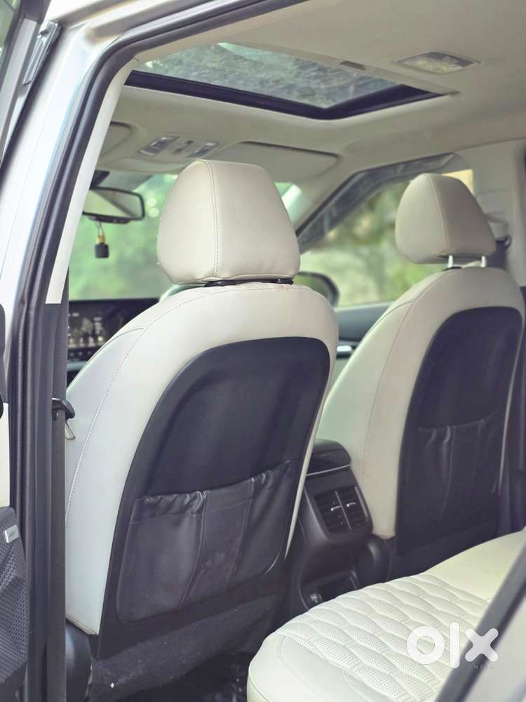 Kia Seltos Htk Plus 1.5 Diesel, 2020, Diesel