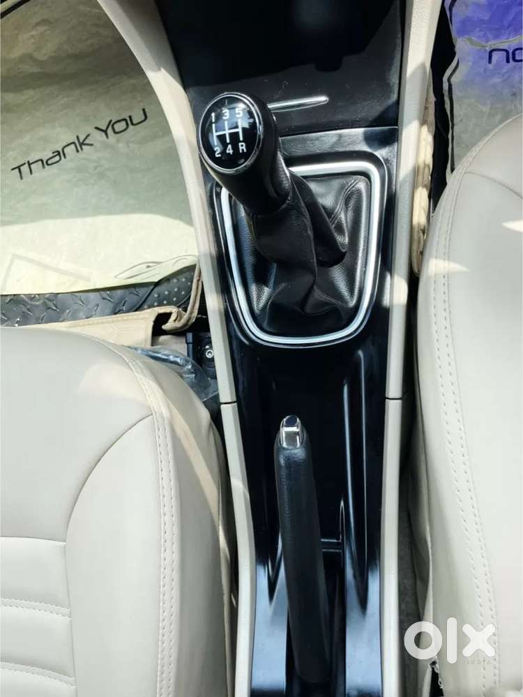 Maruti Suzuki Ciaz Zeta 1.5, 2023, Petrol