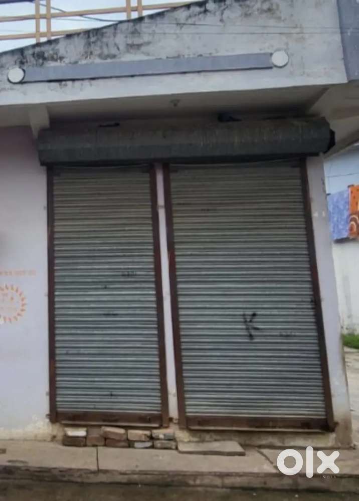 Shutter for sell