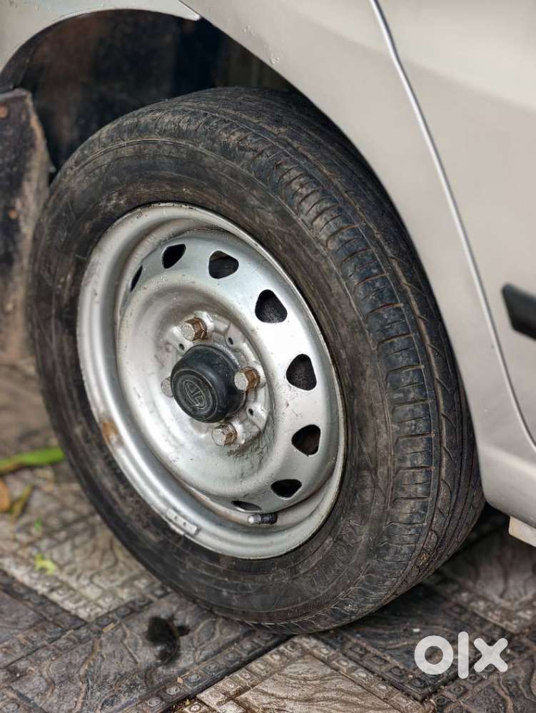 Tata Indica Dle, 2014, Diesel
