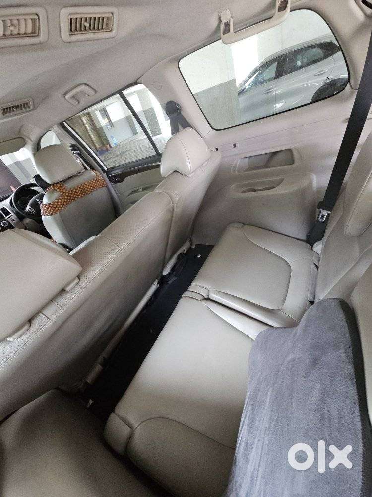 Mitsubishi Pajero, 2013, Diesel