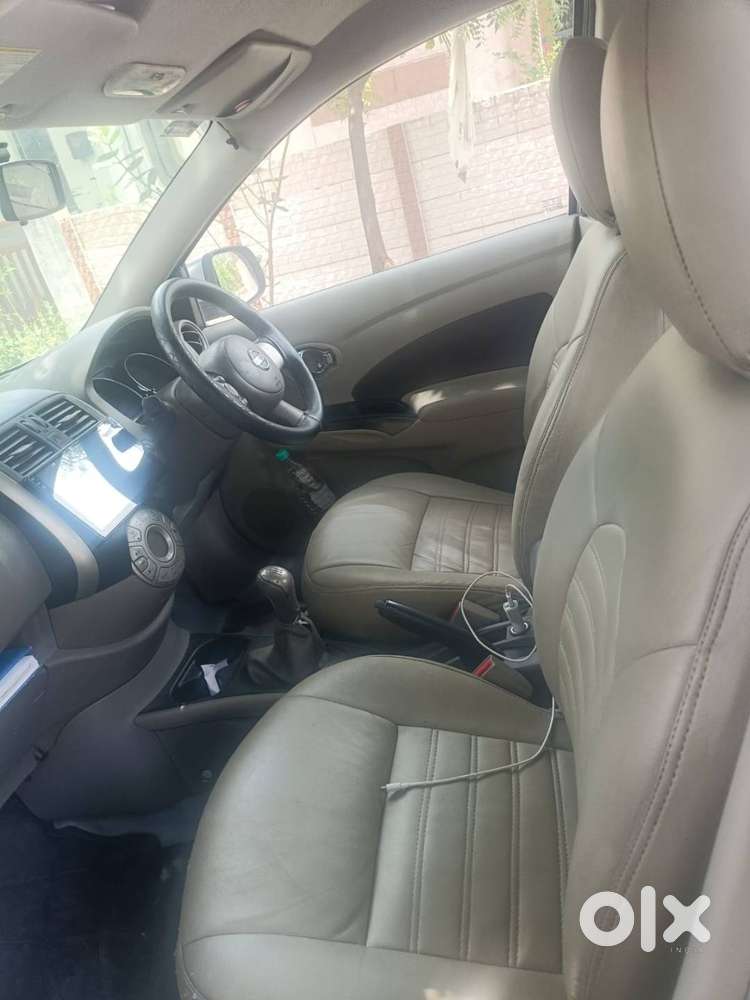 Nissan Sunny For Sale