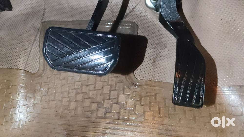 Maruti Suzuki Ciaz 2014-2017 At Zxi, 2016, Petrol