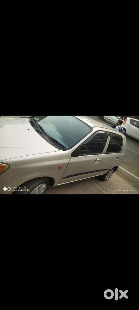 Maruti Suzuki Alto K10 2013 Petrol Well Maintained